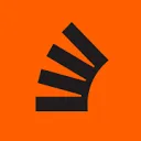 Stack Overflow developer account check