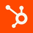 HubSpot business profile email check