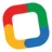 Zoho business account email signal check