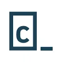 Codecademy learning account signal check