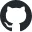 GitHub developer username discovery
