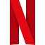 Netflix streaming account signal check