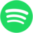 Spotify music account signal check