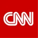 CNN news account signal check