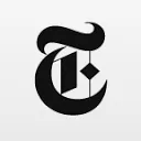 New York Times account signal check