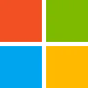 Microsoft account and business email signal check