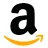 Amazon shopping account email check