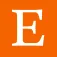 Etsy shopping profile email check