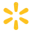 Walmart shopping account signal check