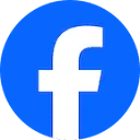 Facebook social media email account check