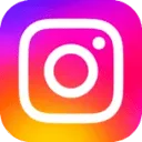 Instagram username and email account check