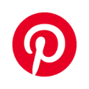 Pinterest profile and email signal check