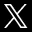 X Twitter social account signal check